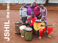 Band entertainment service